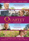 Quartet (2012)5.jpg
